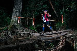 BIB: 
                            <button type="button" onclick="openModal(27432494)" class="btn btn-primary btn-sm float-right btn-popup" data-toggle="modal" data-target=".modal-high-quality">
                        <i class="fas fa-shopping-cart"></i> Add to Cart
                    </button>
                                            <button type="button" onclick="isThisMe(27432494, true)" class="btn btn-success btn-sm float-right btn-popup btn-isme hidden" data-toggle="tooltip" data-placement="bottom" title="นี่คือรูปของคุณใช่ไหม คลิกที่นี่เพื่อเอาเข้าอัลบั้ม">
                        <i class="fas fa-plus"></i> Add to album
                    </button>
                    <button type="button" onclick="isThisMe(27432494, false)" class="btn btn-warning btn-sm float-right btn-popup btn-isnotme hidden">
                        <i class="fas fa-ban"></i> Remove from album
                    </button>